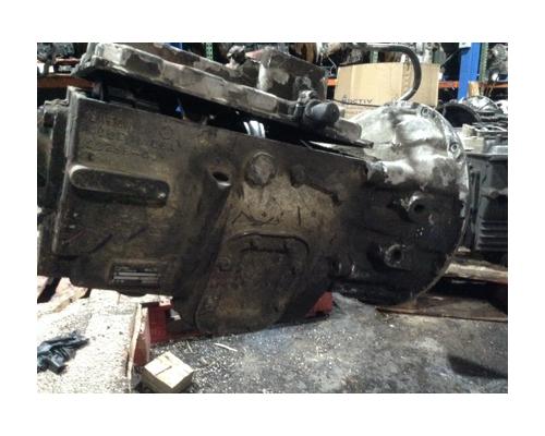 FULLER FS6106A Transmission Assembly