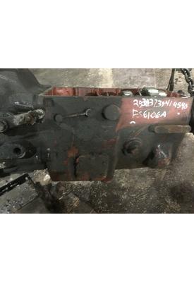 FULLER FS6106A Transmission Assembly