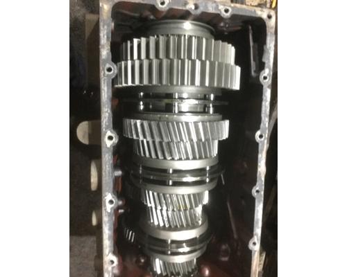 FULLER FS6106A Transmission Assembly