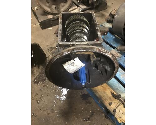 FULLER FS6206A Transmission Assembly