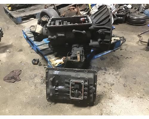 FULLER FS6206A Transmission Assembly