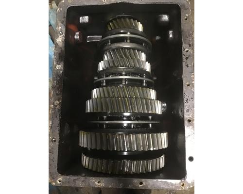 FULLER FS6206A Transmission Assembly