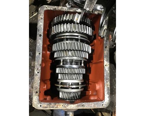 FULLER FS6206A Transmission Assembly