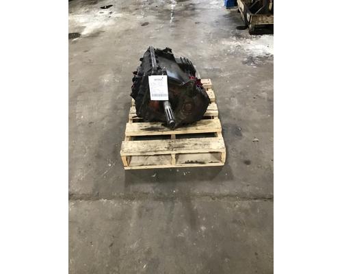 1997-fuller-fs6306x-transmission-assembly #1488414