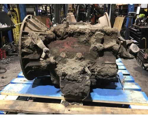 FULLER FS6406A Transmission Assembly