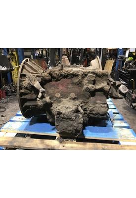 FULLER FS6406A Transmission Assembly