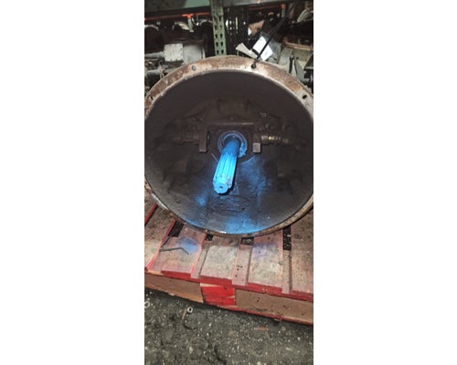 FULLER FS6406A Transmission Assembly