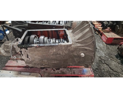 FULLER FS6406A Transmission Assembly