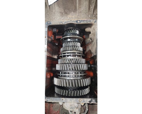 FULLER FS6406A Transmission Assembly