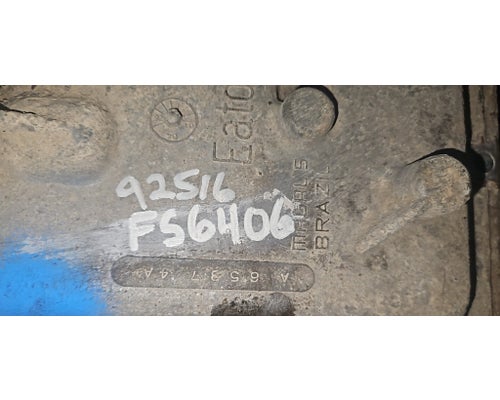 FULLER FS6406A Transmission Assembly