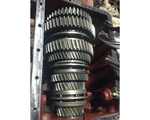 FULLER FSB5406 Transmission Assembly