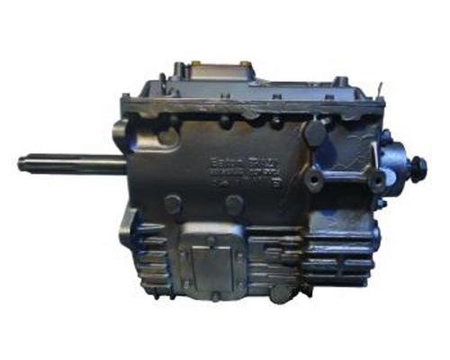  Fuller MO16G10CM Transmission Assembly #
