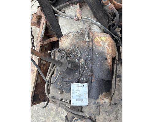 FULLER RT11609A Transmission Assembly