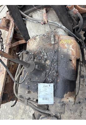 FULLER RT11609A Transmission Assembly