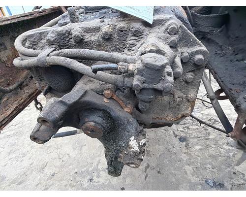 FULLER RT11609A Transmission Assembly