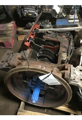 FULLER RT12509 Transmission Assembly