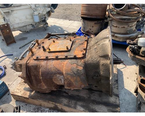 FULLER RT13710B Transmission Assembly