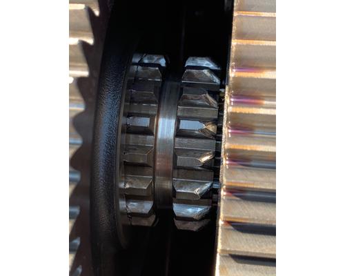 FULLER RT13710B Transmission Assembly
