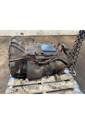 FULLER RT14710B Transmission Assembly