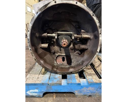 FULLER RT14710B Transmission Assembly