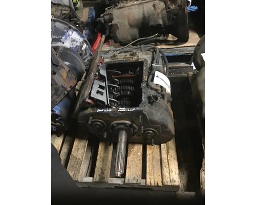 FULLER RT8608L Transmission Assembly