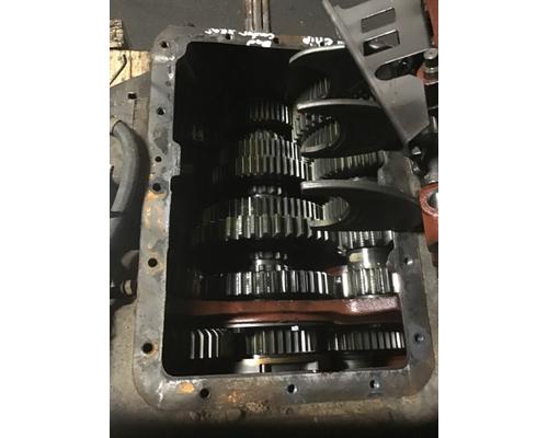 FULLER RT8608L Transmission Assembly