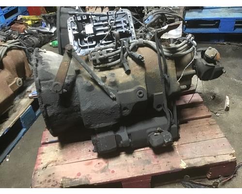 FULLER RT8908LL Transmission Assembly