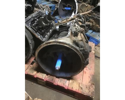 FULLER RT8908LL Transmission Assembly