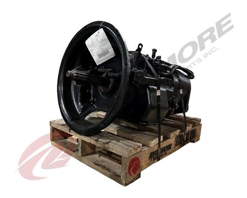 FULLER RTF11709H Transmission Assembly For Sale by Rydemore Heavy Duty Truck Parts