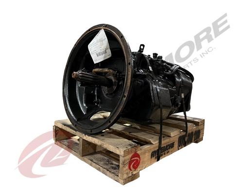 FULLER RTF11709H Transmission Assembly For Sale by Rydemore Heavy Duty Truck Parts