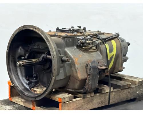 fuller-rtf8908ll-transmission-assembly #1476150