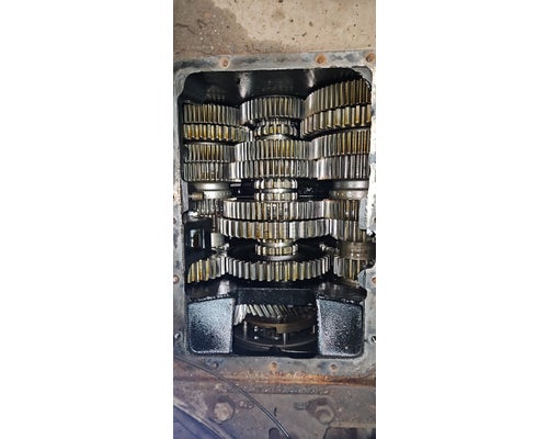 FULLER RTF8908LL Transmission Assembly