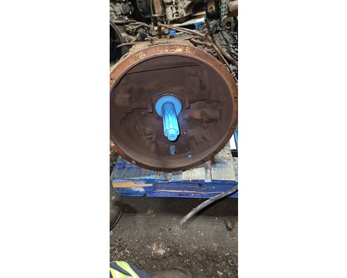 FULLER RTF8908LL Transmission Assembly