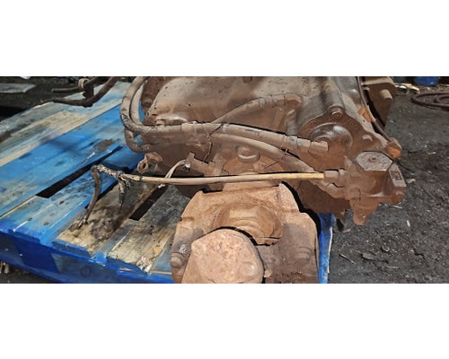 FULLER RTF8908LL Transmission Assembly