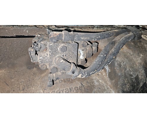 FULLER RTF8908LL Transmission Assembly