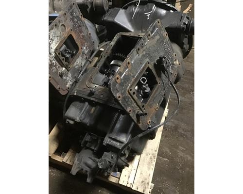 FULLER RTL14710B Transmission Assembly