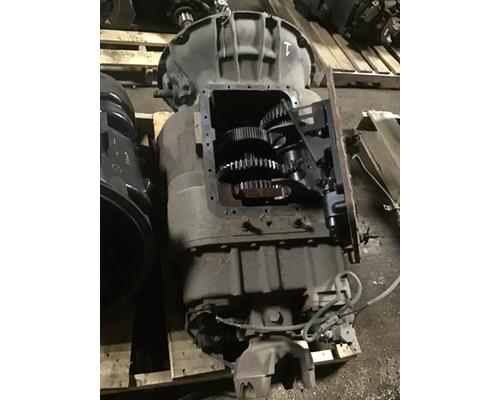 FULLER RTL14710B Transmission Assembly