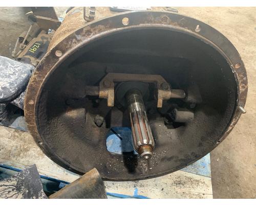 FULLER RTLO15618 Transmission Assembly