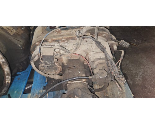 FULLER RTLO16610B Transmission Assembly
