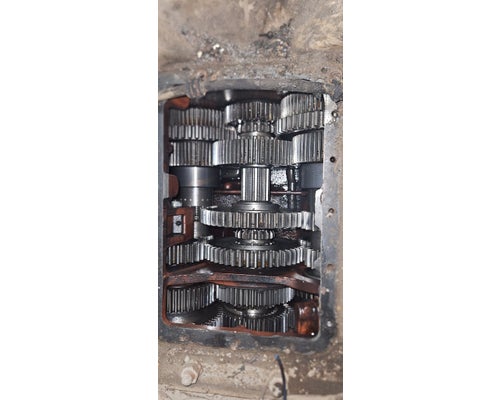 FULLER RTLO16610B Transmission Assembly