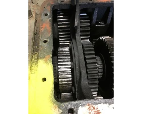 FULLER RTLO16610B Transmission Assembly