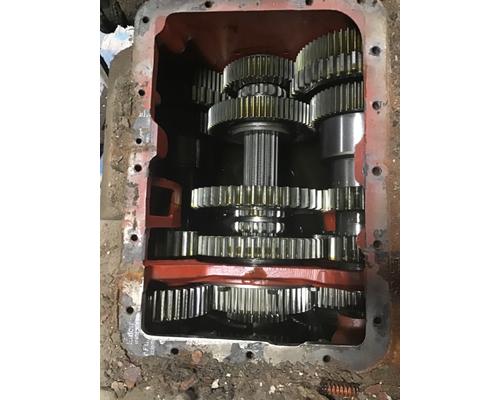 FULLER RTLO16610B Transmission Assembly