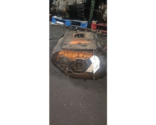 FULLER RTLO16713A Transmission Assembly