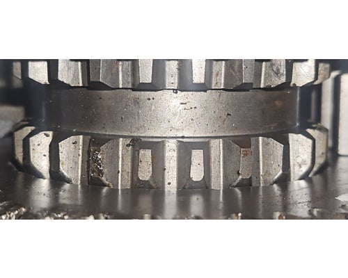 FULLER RTLO16713A Transmission Assembly