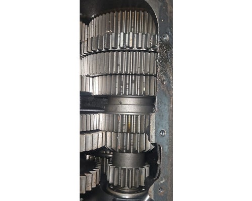 FULLER RTLO16713A Transmission Assembly