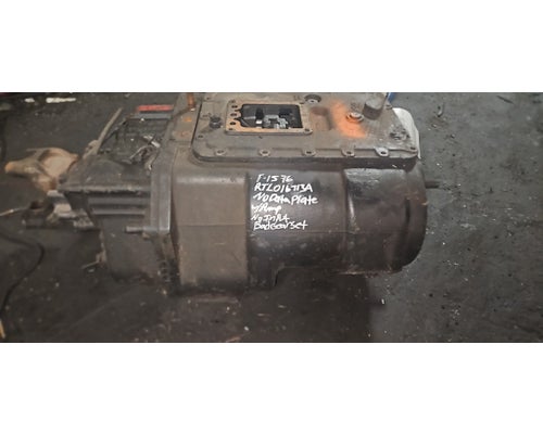 FULLER RTLO16713A Transmission Assembly