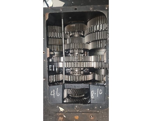 FULLER RTLO16713A Transmission Assembly
