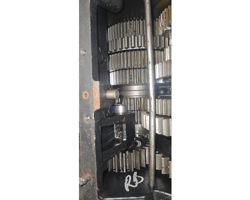 FULLER RTLO16713A Transmission Assembly
