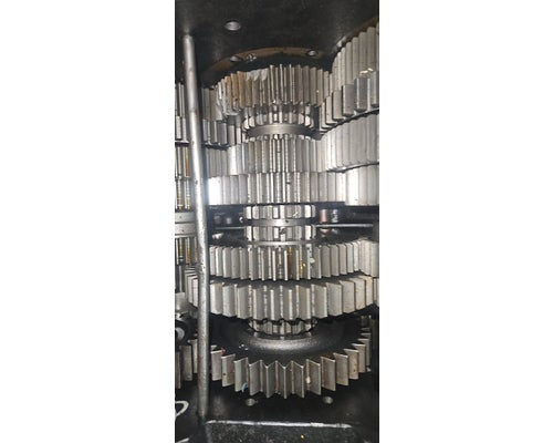 FULLER RTLO16713A Transmission Assembly