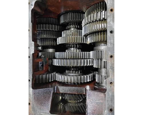 FULLER RTLO16713A Transmission Assembly